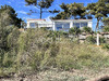 Ma-Cabane - Vente Maison La Tranche-sur-Mer, 100 m²