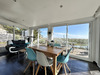 Ma-Cabane - Vente Maison La Tranche-sur-Mer, 100 m²