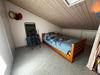 Ma-Cabane - Vente Maison LA TRANCHE-SUR-MER, 43 m²