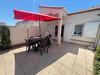 Ma-Cabane - Vente Maison LA TRANCHE-SUR-MER, 43 m²