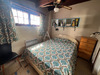 Ma-Cabane - Vente Maison LA TRANCHE-SUR-MER, 31 m²