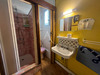 Ma-Cabane - Vente Maison LA TRANCHE-SUR-MER, 31 m²