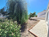 Ma-Cabane - Vente Maison LA TRANCHE-SUR-MER, 100 m²