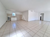 Ma-Cabane - Vente Maison LA TRANCHE-SUR-MER, 100 m²