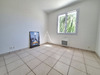 Ma-Cabane - Vente Maison LA TRANCHE-SUR-MER, 100 m²