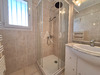 Ma-Cabane - Vente Maison LA TRANCHE-SUR-MER, 100 m²