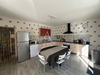 Ma-Cabane - Vente Maison LA TRANCHE-SUR-MER, 131 m²