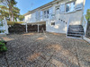 Ma-Cabane - Vente Maison LA TRANCHE-SUR-MER, 53 m²
