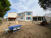 Ma-Cabane - Vente Maison LA TRANCHE-SUR-MER, 130 m²