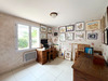 Ma-Cabane - Vente Maison LA TRANCHE-SUR-MER, 130 m²