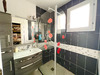 Ma-Cabane - Vente Maison LA TRANCHE-SUR-MER, 130 m²