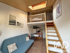Ma-Cabane - Vente Maison La Tranche-sur-Mer, 42 m²