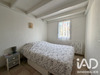 Ma-Cabane - Vente Maison La Tranche-sur-Mer, 42 m²