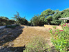 Ma-Cabane - Vente Maison LA TRANCHE-SUR-MER, 151 m²