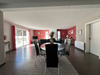 Ma-Cabane - Vente Maison LA TRANCHE-SUR-MER, 151 m²
