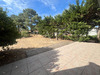Ma-Cabane - Vente Maison LA TRANCHE-SUR-MER, 122 m²