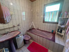 Ma-Cabane - Vente Maison LA TRANCHE-SUR-MER, 122 m²