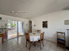 Ma-Cabane - Vente Maison LA TRANCHE-SUR-MER, 135 m²