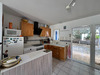 Ma-Cabane - Vente Maison LA TRANCHE-SUR-MER, 135 m²