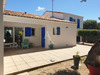 Ma-Cabane - Vente Maison LA TRANCHE-SUR-MER, 135 m²