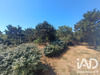 Ma-Cabane - Vente Maison La Tranche-sur-Mer, 151 m²