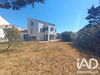 Ma-Cabane - Vente Maison La Tranche-sur-Mer, 151 m²