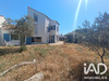 Ma-Cabane - Vente Maison La Tranche-sur-Mer, 151 m²