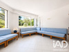 Ma-Cabane - Vente Maison La Tranche-sur-Mer, 151 m²