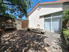 Ma-Cabane - Vente Maison LA TRANCHE-SUR-MER, 118 m²