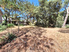 Ma-Cabane - Vente Maison LA TRANCHE-SUR-MER, 118 m²
