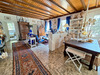 Ma-Cabane - Vente Maison LA TRANCHE-SUR-MER, 118 m²