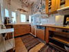 Ma-Cabane - Vente Maison LA TRANCHE-SUR-MER, 118 m²