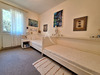 Ma-Cabane - Vente Maison LA TRANCHE-SUR-MER, 118 m²