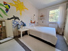 Ma-Cabane - Vente Maison LA TRANCHE-SUR-MER, 118 m²