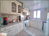 Ma-Cabane - Vente Maison La Tranche-sur-Mer, 110 m²