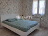 Ma-Cabane - Vente Maison La Tranche-sur-Mer, 110 m²
