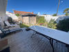 Ma-Cabane - Vente Maison LA TRANCHE-SUR-MER, 51 m²