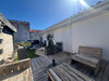 Ma-Cabane - Vente Maison LA TRANCHE-SUR-MER, 51 m²