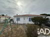 Ma-Cabane - Vente Maison La Tranche-sur-Mer, 85 m²