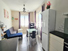 Ma-Cabane - Vente Maison La Tranche-sur-Mer, 63 m²