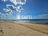 Ma-Cabane - Vente Maison La Tranche-sur-Mer, 63 m²
