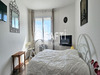 Ma-Cabane - Vente Maison La Tranche-sur-Mer, 63 m²