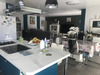 Ma-Cabane - Vente Maison La Tranche-sur-Mer, 142 m²