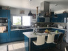 Ma-Cabane - Vente Maison La Tranche-sur-Mer, 142 m²