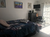 Ma-Cabane - Vente Maison La Tranche-sur-Mer, 142 m²