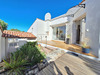 Ma-Cabane - Vente Maison LA TRANCHE-SUR-MER, 86 m²