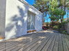 Ma-Cabane - Vente Maison LA TRANCHE-SUR-MER, 86 m²