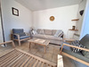 Ma-Cabane - Vente Maison LA TRANCHE-SUR-MER, 86 m²