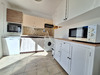 Ma-Cabane - Vente Maison LA TRANCHE-SUR-MER, 86 m²