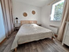 Ma-Cabane - Vente Maison LA TRANCHE-SUR-MER, 86 m²